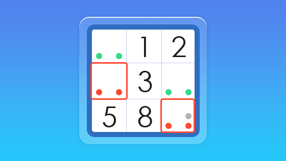 puzzle baron sudoku